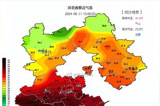 沦为空砍！阿德巴约19中11得到28分11板1助1帽